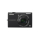 Aparat Nikon S6200
